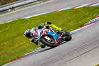 Brno;event-digital-images;motorbikes;no-limits;peter-wileman-photography;trackday;trackday-digital-images